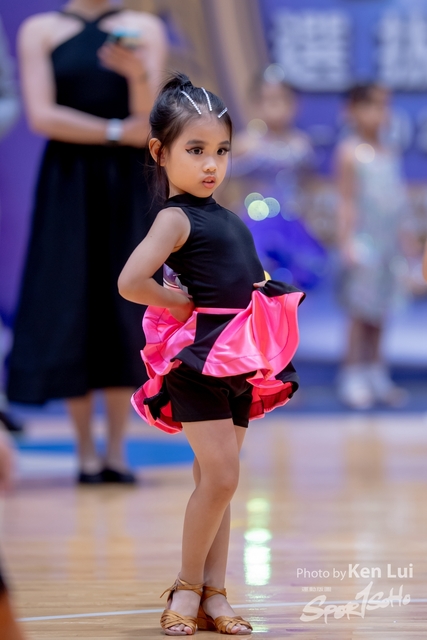 20230701 Dance-2360