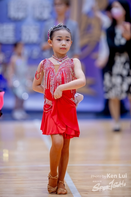 20230701 Dance-2361