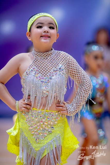 20230701 Dance-2362