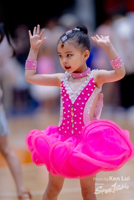20230701 Dance-2364