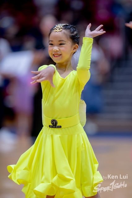 20230701 Dance-2365