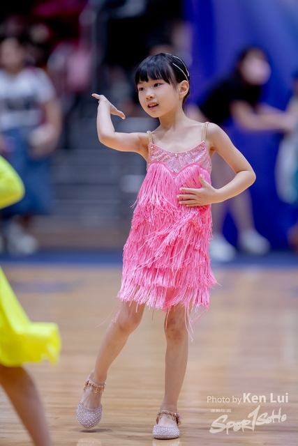20230701 Dance-2366
