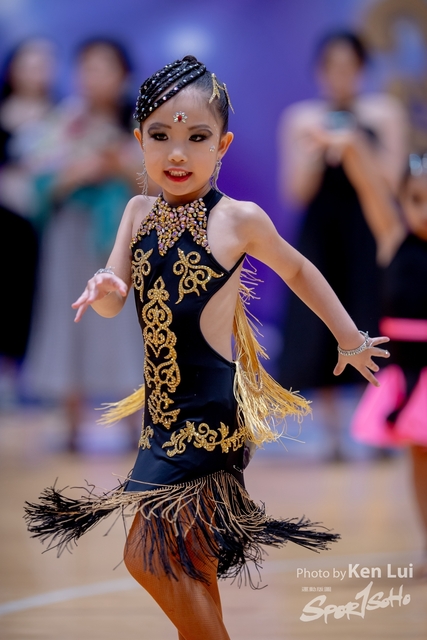 20230701 Dance-2367