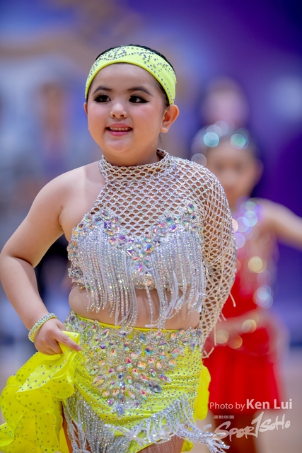 20230701 Dance-2368