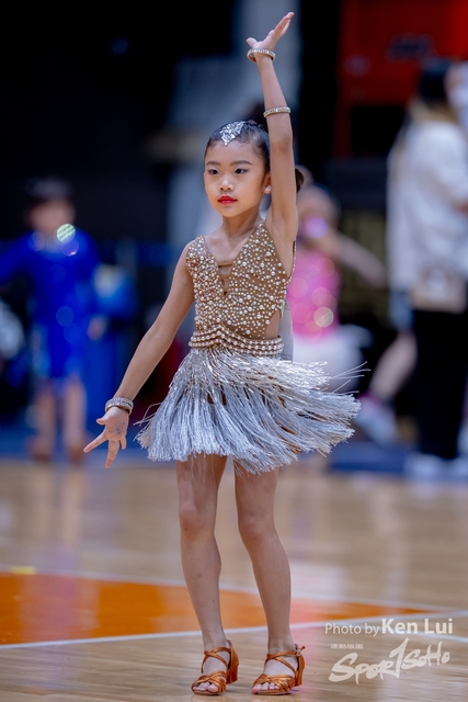 20230701 Dance-2369