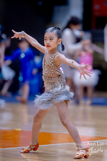 20230701 Dance-2370