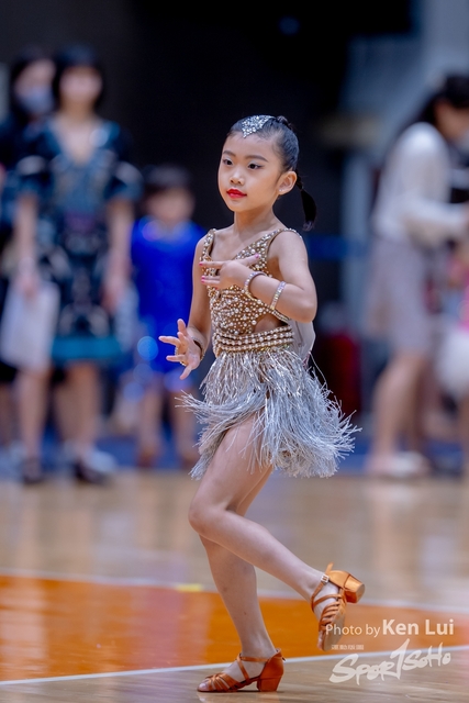20230701 Dance-2371