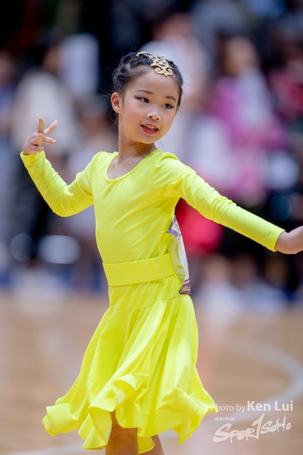 20230701 Dance-2372