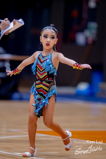 20230701 Dance-2373