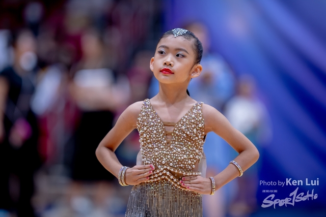 20230701 Dance-2375