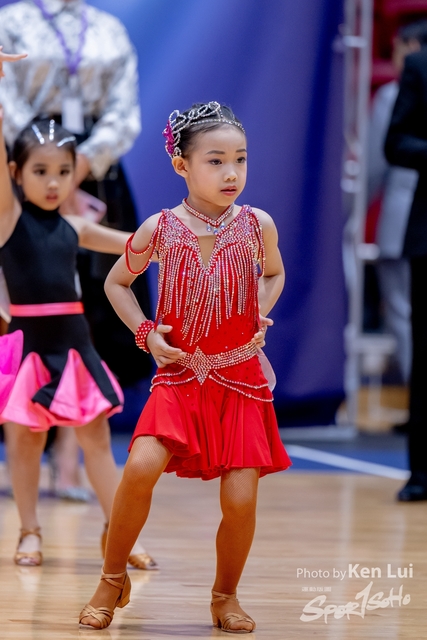 20230701 Dance-2395