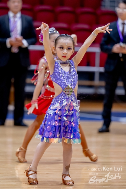 20230701 Dance-2396