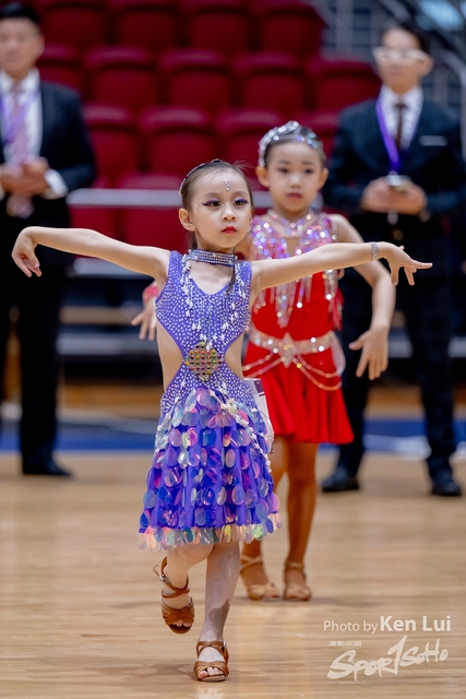 20230701 Dance-2397