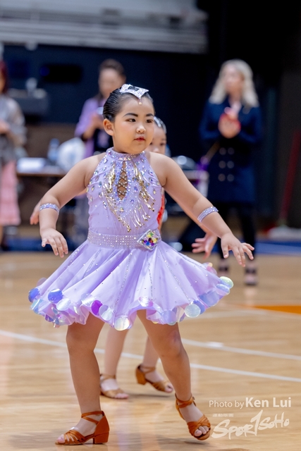 20230701 Dance-2398