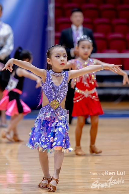 20230701 Dance-2399