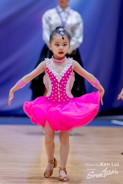 20230701 Dance-2400