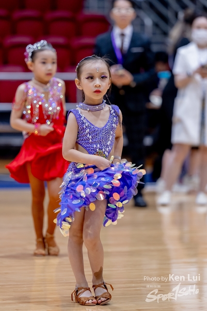 20230701 Dance-2402