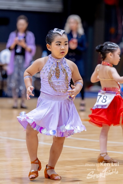 20230701 Dance-2403