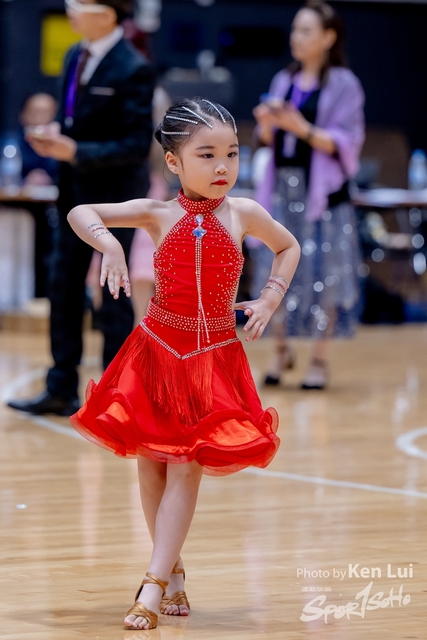 20230701 Dance-2404