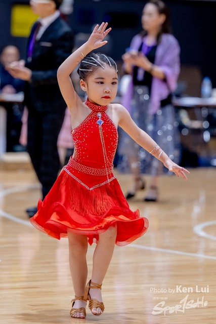 20230701 Dance-2405