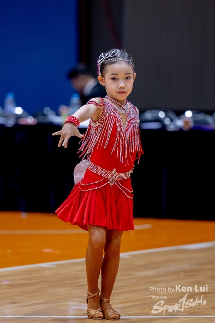 20230701 Dance-2406