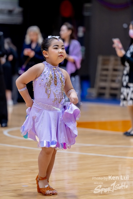 20230701 Dance-2407