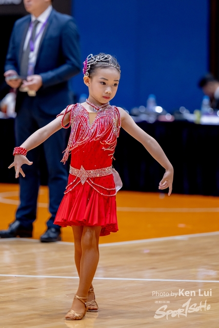 20230701 Dance-2408