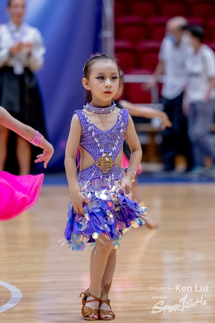 20230701 Dance-2409