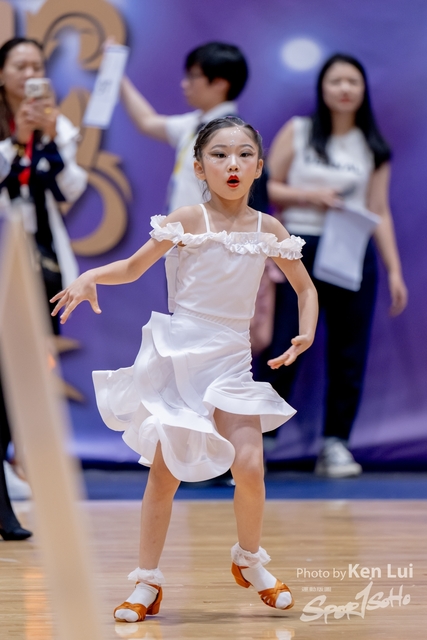 20230701 Dance-2410