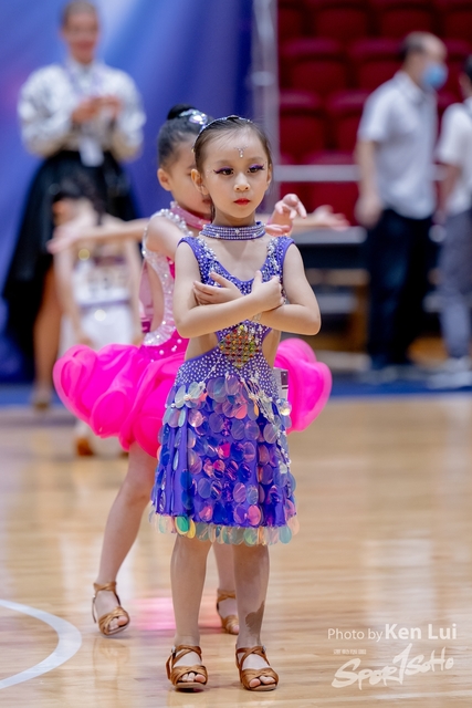 20230701 Dance-2412