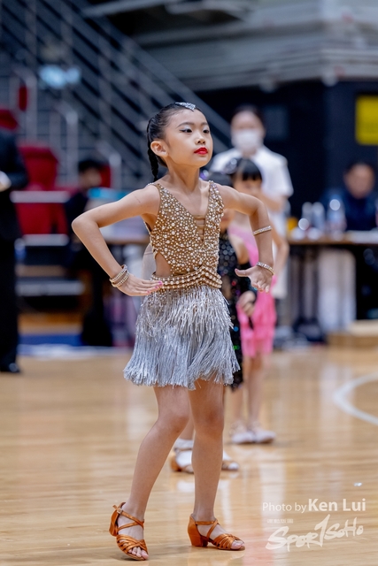 20230701 Dance-2414