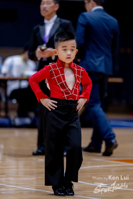 20230701 Dance-2415
