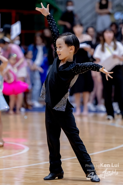 20230701 Dance-2418