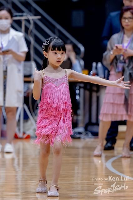 20230701 Dance-2419