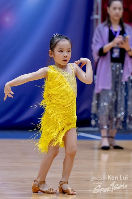 20230701 Dance-2420