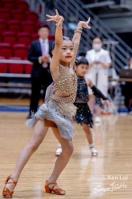 20230701 Dance-2421