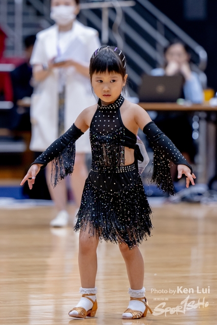 20230701 Dance-2422
