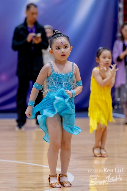 20230701 Dance-2424