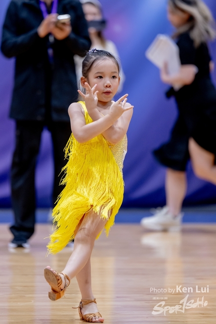 20230701 Dance-2425