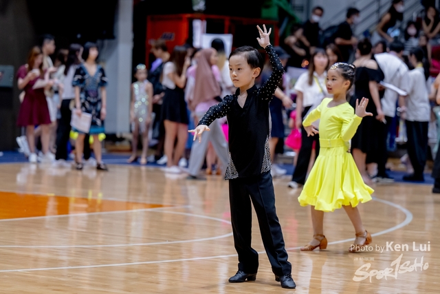 20230701 Dance-2426