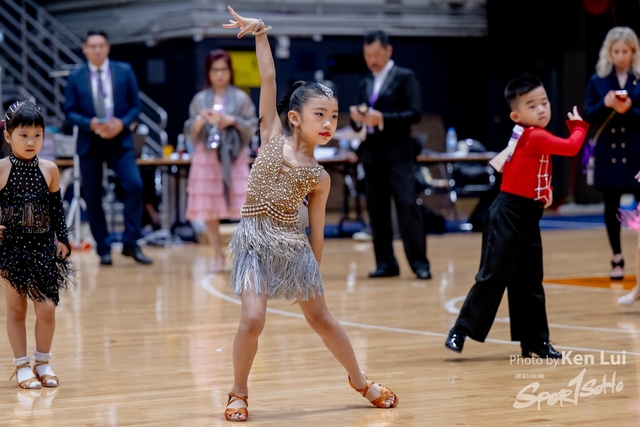 20230701 Dance-2428