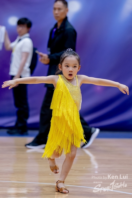 20230701 Dance-2432