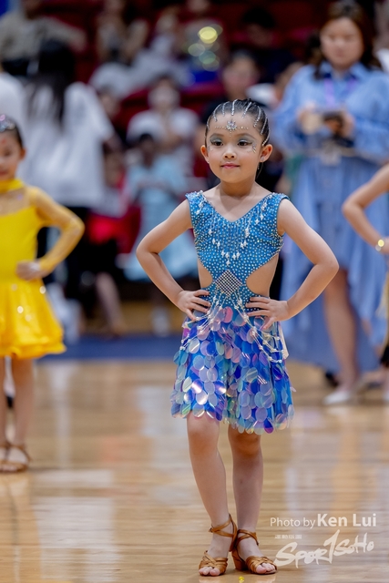 20230701 Dance-2433