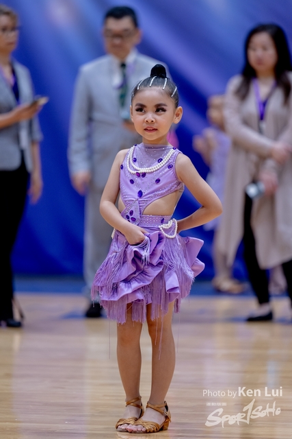 20230701 Dance-2434