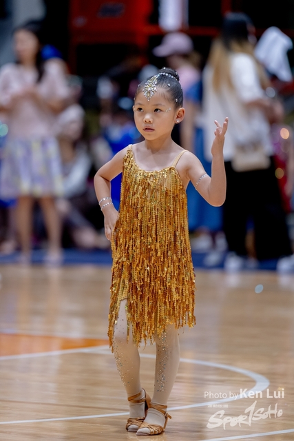20230701 Dance-2435