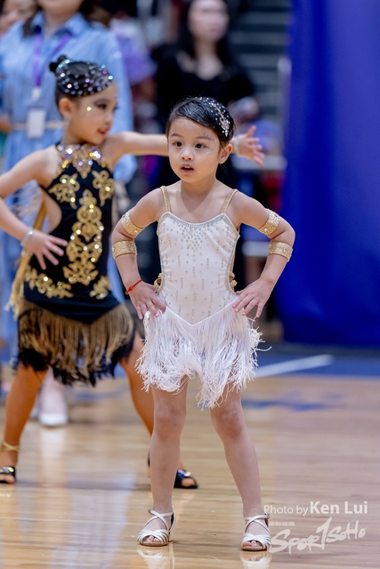 20230701 Dance-2436