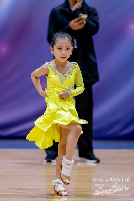20230701 Dance-2437