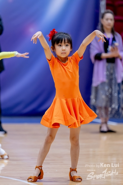 20230701 Dance-2438