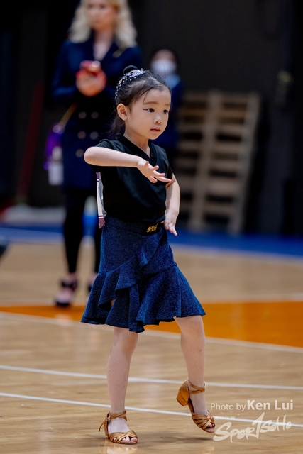 20230701 Dance-2441
