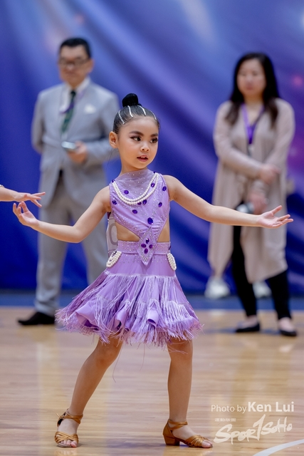 20230701 Dance-2442